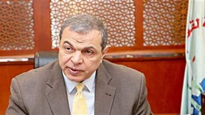 عبر 7 رحلات طيران.. عودة 1060 عاملا مصريا من العالقين بالكويت.. اليوم