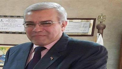 ٥١ ألف طالب يؤدون امتحانات  الدبلومات الفنية بالقليوبية.. السبت المقبل