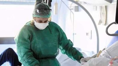 أكسيد النيتريك قد يكون فعالا في إبطاء تقدم حالات 