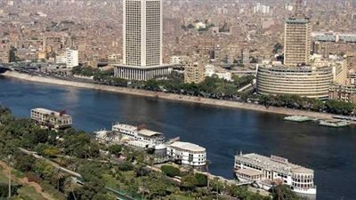 الأرصاد: ارتفاع حرارة الطقس الأسبوع القادم وسقوط أمطار