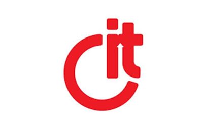 CIT تستعرض نتائج لقاء مجموعة عمل الديجيتال ميديا لمناقشة آثار القوانين الجديدة