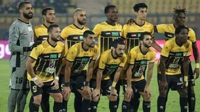 إخضاع فريق الإنتاج الحربي لمسحة كورونا جديدة.. الجمعة