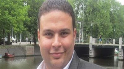 رئيس حزب العدل: حادث بئر العبد الإرهابى كشف إصرار مصر على استئصال جذور الإرهاب