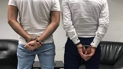 شرطة مطار بيروت توقف عراقيين حاولا تهريب عملة مزيفة