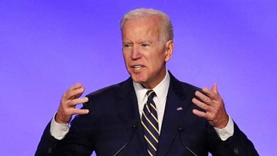 استطلاع رأي لـ