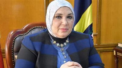 تصحيح ١٠٥٣٤ ألف ورقة امتحانية لطلاب السنوات النهائية بتجارة القناة