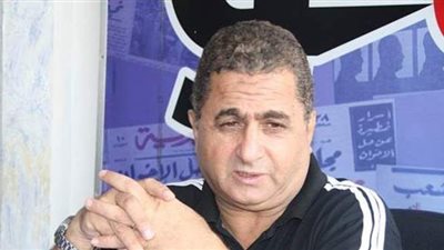 وجيه أحمد: سلبية مسحة كورونا لجميع حكام الفوج الثالث