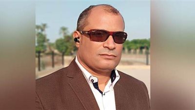 عادل عبدالحفيظ يكتب: مدن قنا بدون رؤساء.. لماذا.. وإلى متى ؟!