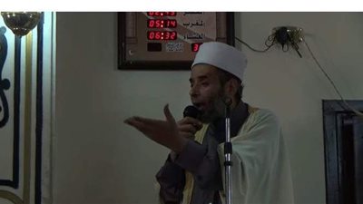 أخطاء يقع فيها الحاج قد تبطل الفريضة