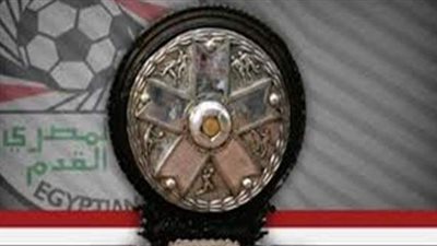 رسمياً.. اتحاد الكرة يعلن جدول استكمال الدوري