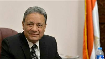 أكواد جديدة لـ