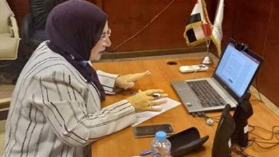 أستاذ عقيدة وفلسفة لأئمة باكستان: للتكفير قواعد يجب مراعتها وإلا استحلت الدماء