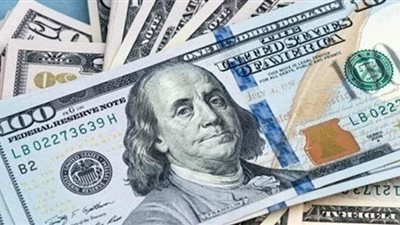 أسعار العملات بنهاية تعاملات اليوم.. والدولار يسجل 15.93  جنيه