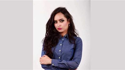 تعيين سارة شريف أميناً مساعداً لأمانة العلاقات الخارجية بالحزب العربي