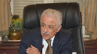 التعليم: امتحانات القبول بمدرسة الطاقة النووية بالضبعة 26 و27 يوليو