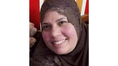 وفاة مديرة مكتب تموين أول طنطا متأثر بفيروس كورونا