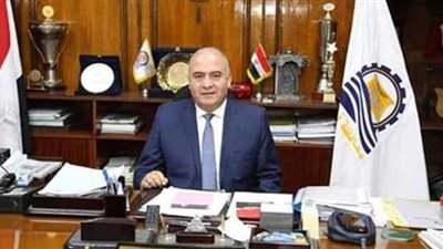 توفير علاج الأكتيمرا بمستشفى قنا العام لعلاج مرضى فيروس كورونا