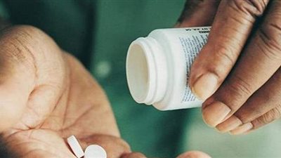 انتحار شاب بحبوب حفظ الغلال السامة في الغربية