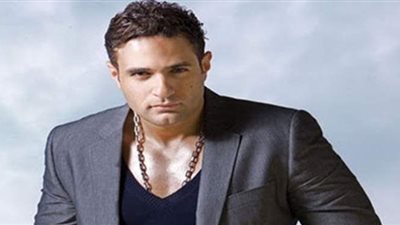 محمد نور يستعد لطرح أغنية جديدة مع 