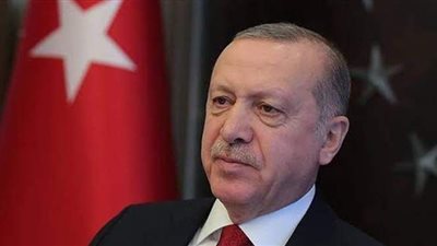 مجلس الأمن القومي التركي: سنواصل دعمنا لـ