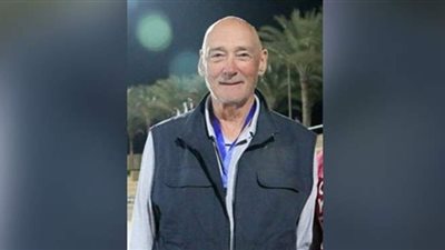 ألعاب القوى يستبعد لاعبي كورونا من تدريبات المنتخب