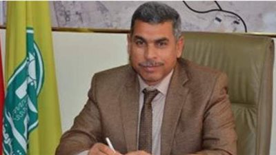 تعرف على موعد طرح شقق للإسكان الاجتماعي في العاشر من رمضان