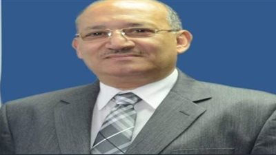 مصر للطيران: خسائر بالمليارات لكبرى الشركات العالمية بسبب كورونا