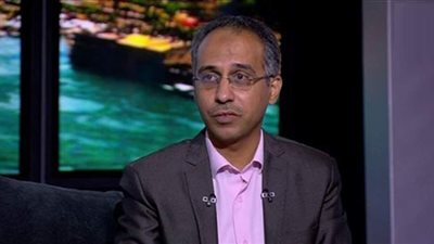 الأرصاد الجوية تحذر من  الرطوبة غدا تصل لـ88%