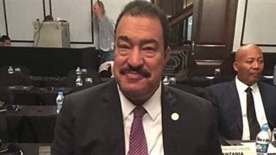 مسحات كورونا للاعبي منتخب الجودو بعد العيد