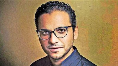 5 أيام وينتهي فريق عمل فيلم 