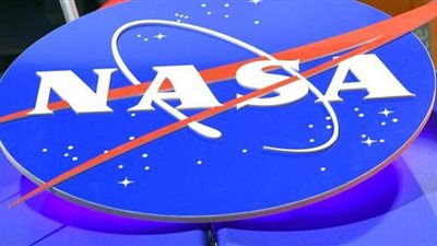 ناسا تكشف حقيقة إضافتها 