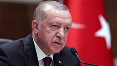 أردوغان: لا نخضع لإذن أحد في شرق المتوسط
