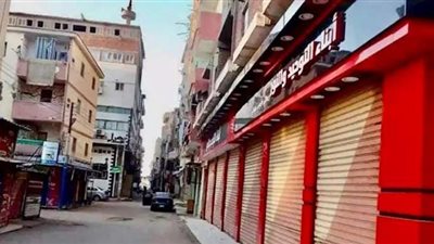 الغرف التجارية: تحديد التاسعة مساء موعدا لغلق المحال أمر صعب