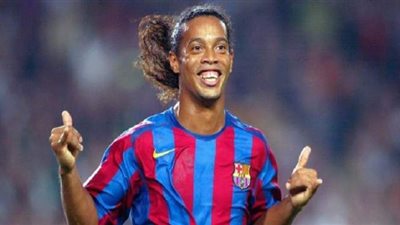 فيفا يستعيد ذكرى تقديم برشلونة  لـ