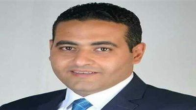 عضو مجلس إدارة دمنهور: لاصحة لما يتردد عن تشكيل قطاع الناشئين