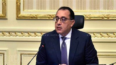 الحكومة: 120 مليار جنيه قيمة السلع المشاركة في مبادرة تشجيع المنتج المحلي