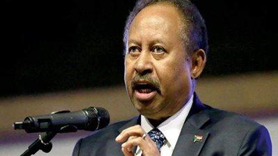السودان تعلن تعيين سيدتين في منصب 