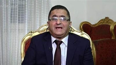 متى يرفض الحكم إقامة المباراة بسبب كورونا؟..  رئيس لجنة الحكام يجيب