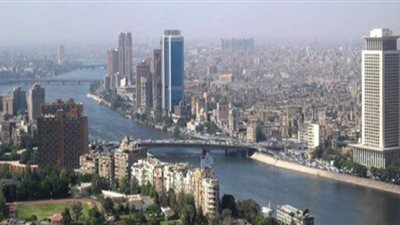 الأرصاد| ارتفاع  رطوبة طقس مساء اليوم  الثلاثاء