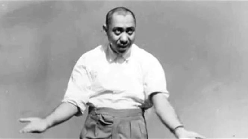 سيد قطب