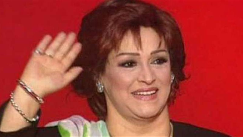 وردة الجزائرية