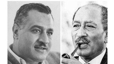 قصة البيان الأول لثورة يوليو 1952