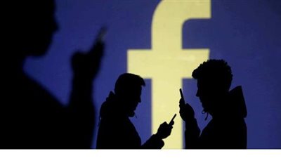 فيس بوك يضيف ميزة جديدة للتحكم في الرسائل الخاصة.. تعرف عليها