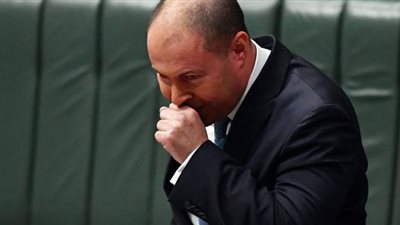 بسبب كورونا.. أستراليا تسجل أكبر عجز في الموازنة منذ الحرب العالمية الثانية