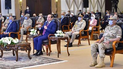 استمرار توافد المصريين اليوم .. مغادرة 1710 من العالقين فى الكويت