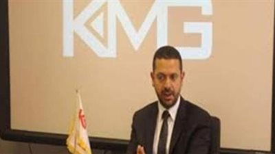 شعبة الاقتصاد الرقمي: مبادرة مستقبل رقمي تستهدف تنمية القدرات التنافسية للشركات المصرية