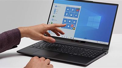 ابرزها مشاكل الاتصال بالانترنت.. 5 عيوب بتحديث ويندوز 10 الجديد تزعج مستخدميه