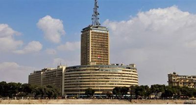 اخبار ماسبيرو | فصل الكهرباء والمياه تعليمات لجنة السلامة في عيد الأضحى