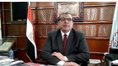 بينهم 39 من ذوي الهمم .. القوى العاملة:   تعيين 1653 شاباً بالإسكندرية