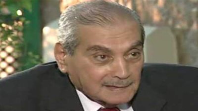 خناقة عائلية في منزل أحد الضباط كشفت أسرار الثورة